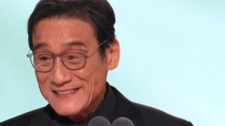亚洲综合一二三区
